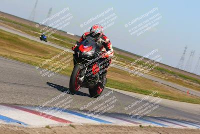 media/Apr-10-2023-Lets Ride (Mon) [[29168cf803]]/A Group/2pm (Wheelie Bump)/